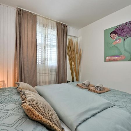 Vacation Home - Nest Kalnik 外观 照片