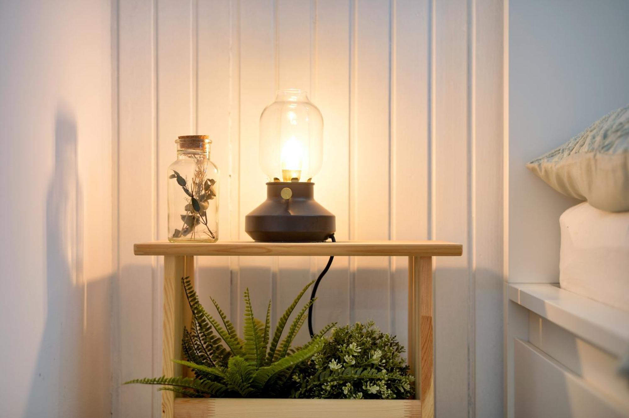 Vacation Home - Nest Kalnik 外观 照片